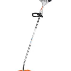STIHL String Trimmer, Gas